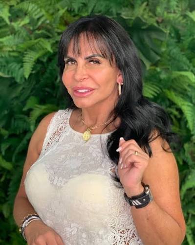 HumorQueCola's tweet image. Com "Freak Le Boom Boom" na segunda posição da playlist Top 50 de músicas virais.

Gretchen atinge o marco de 200 MIL ouvintes mensais no Spotify pela PRIMEIRA VEZ em sua carreira.