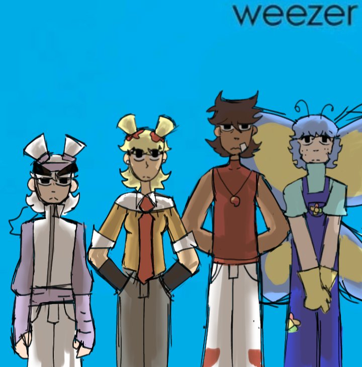 #alphabetlore #alphabetfriends #alphabetseries