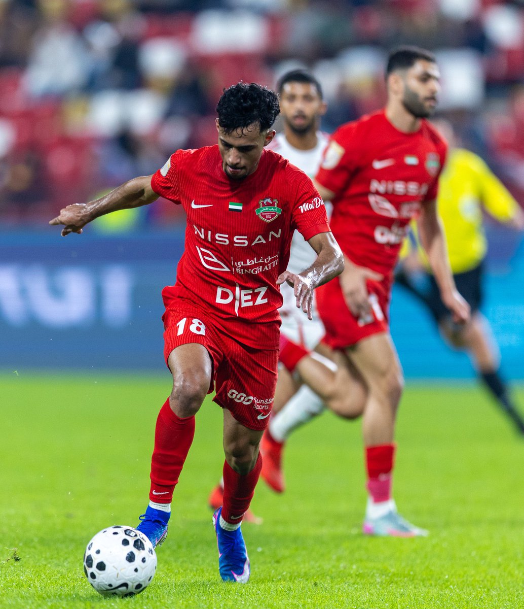 Mohdbinajil's tweet image. ⭐️❤️