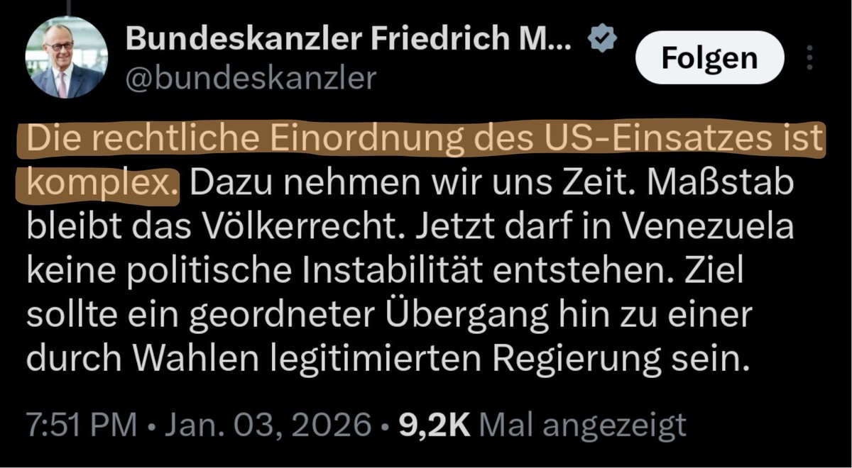 LesenUndTeilen©  🌍 🇪🇺 tweet media