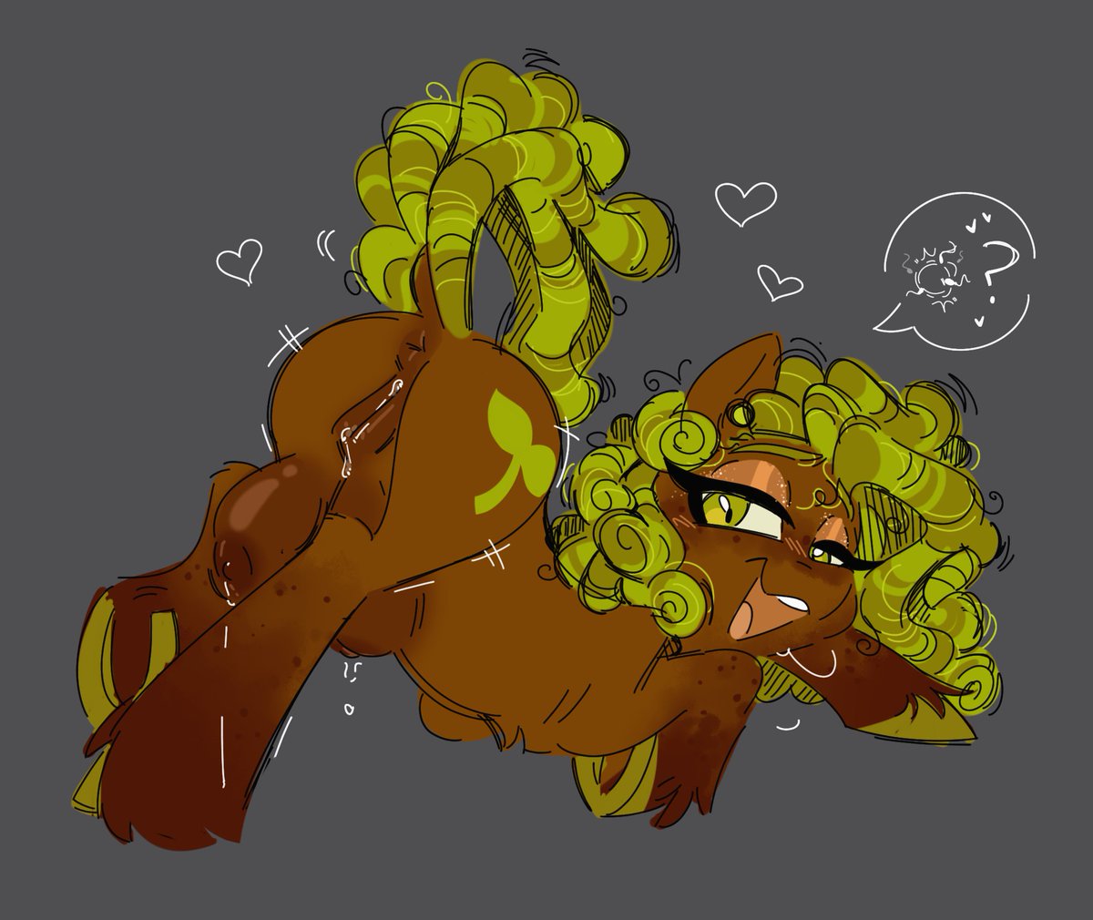 Opening 2 Pin Up Pose slots for 65 USD
Comment or DM me to grab one!! <3