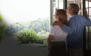 davidcpack's tweet image. Few equate Christianity with having a true zest for life. You can be filled with joy and happiness! In fact, God intends you experience the abundant life. go.rcg.org/4olHbWb