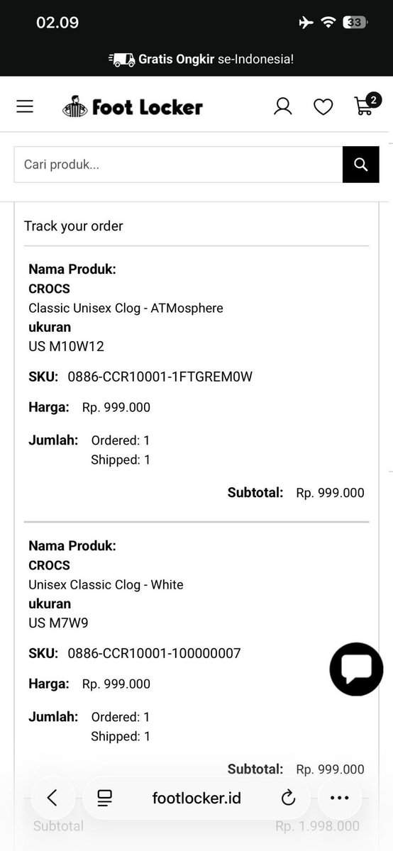 Fairygmt tweet media