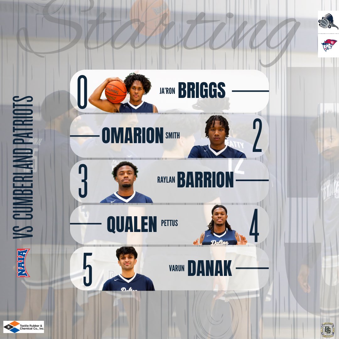 DStateBBall's tweet image. First 5️⃣ on the floor against the Patriots!

#FAM1LY #BeepBeep