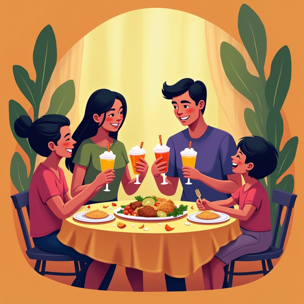 ChulasPL's tweet image. We’re bringing family nights to Prior Lake, tacos, handmade tortillas, and toasts that span generations. Join us soon at Chula’s for warm moments and playful bites. See you soon!