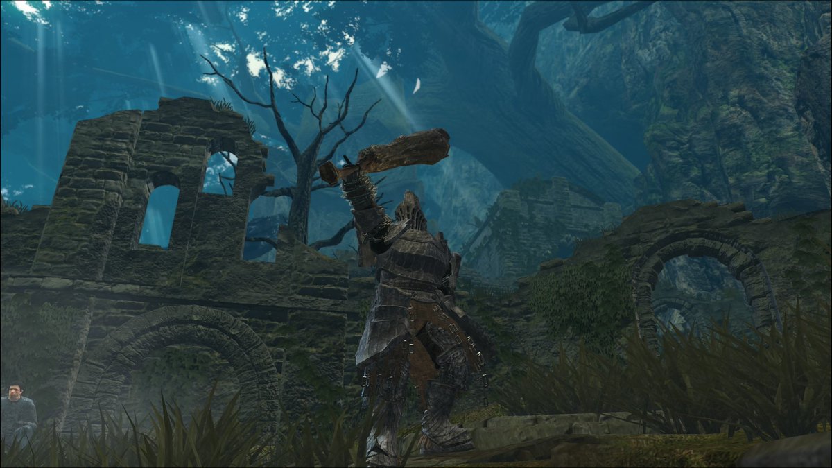 willyミ tweet media