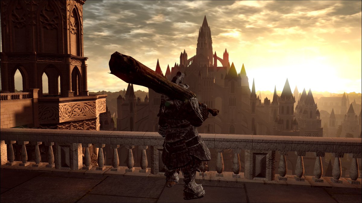 willyミ tweet media