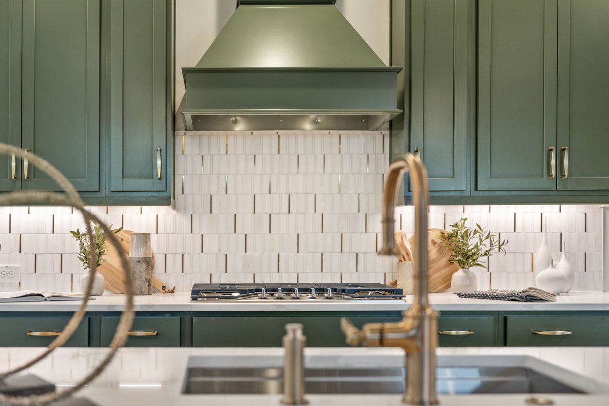 The newly decorated Chatfield model at Oak Valley Estates in Marietta is now open to tour. This executive home features an owner’s suite on the main level, open living spaces and flexible rooms, all located in the Hillgrove High School District.
tratonhomes.com/oak-valley-est…