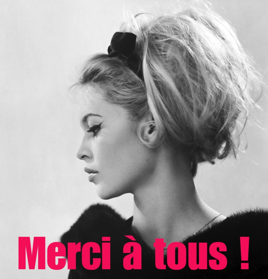 FrenchCarcan's tweet image. 🔴 Plainte de Carlos Mertens Bilongo contre French Carcan : Les dernières nouvelles

✅ Un immense MERCI à tous les lecteurs patriotes ou tout simplement démocrates qui se sont mobilisés massivement pour défendre @FrenchCarcan face aux menaces de plainte de Carlos Bilongo !…