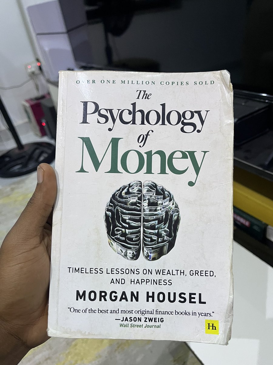 Twoglazzes tweet media