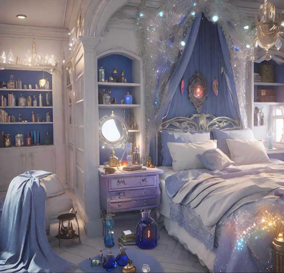 𝑺𝒕✩𝒓𝒈𝒊𝒓𝒍 | CELEBRITY ASTROLOGER tweet media