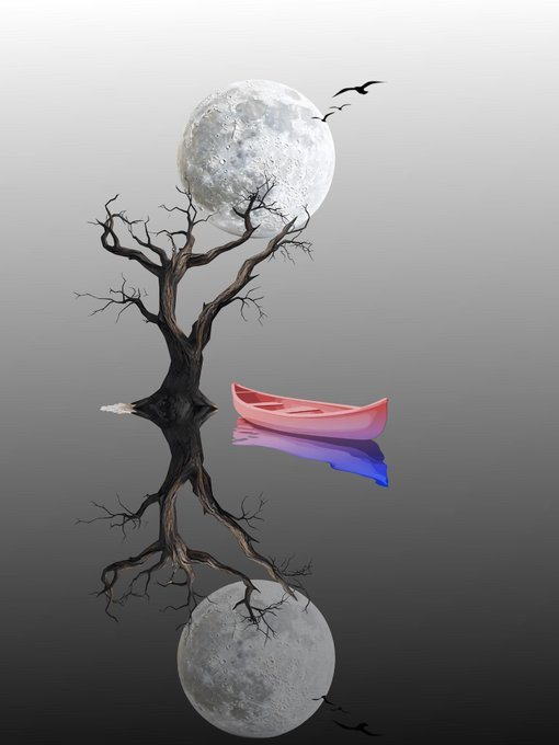 ,

       denizine geldiydim senin

kendimi
seninle değişmek için

       günaydın  💮

.