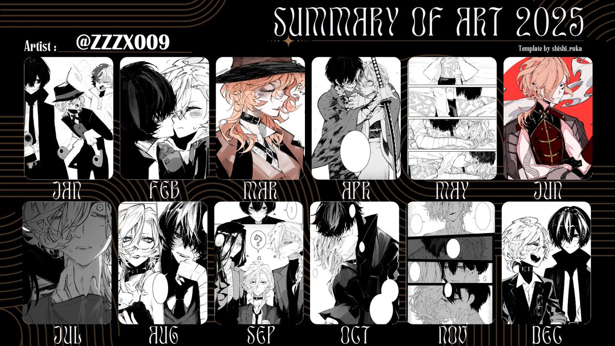 ズーズー (@Zzzx009) / Posts / X