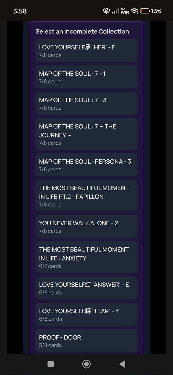 ⁷ (@pjm__________) / Posts / X