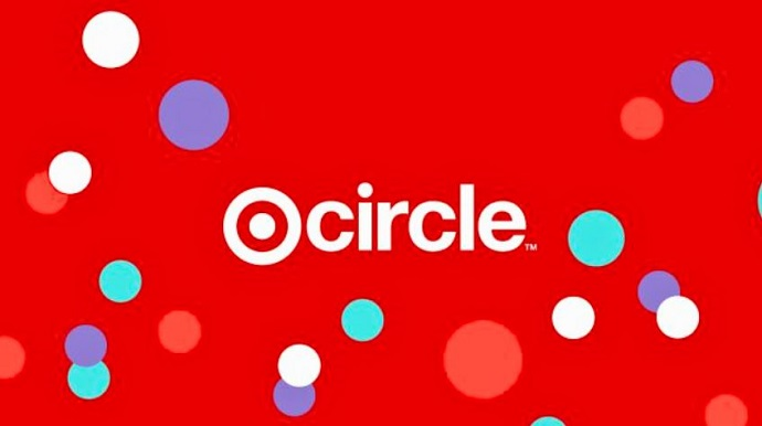 Mama Be Frugal (Heather) tweet media