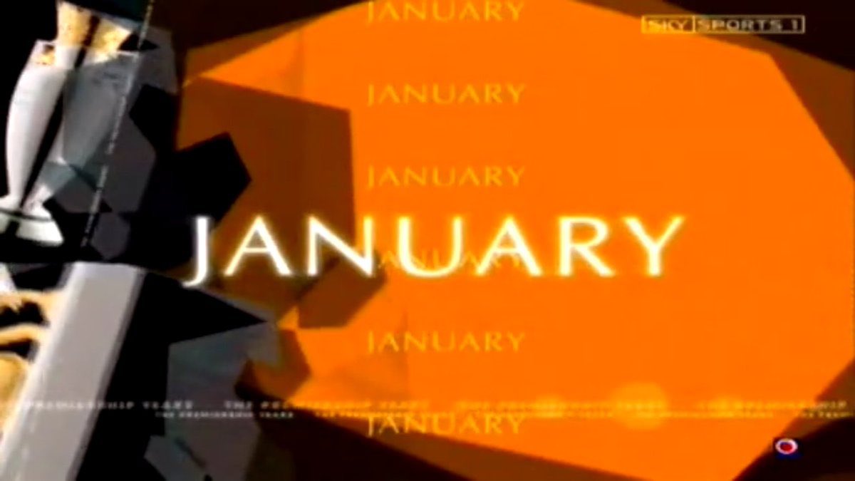 “The United States had invaded Venezuela and England pulled the Ashes back to 3-2, something West Ham failed to do away at Molineux as their season went up in flames”