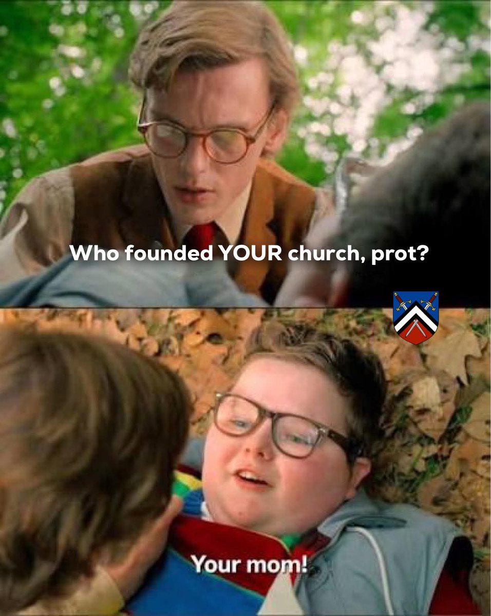 falconofstorms's tweet image. 