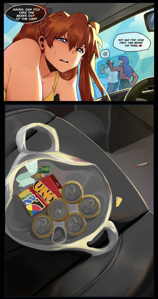 Clausvault2 (@clausvault2) on Twitter photo 