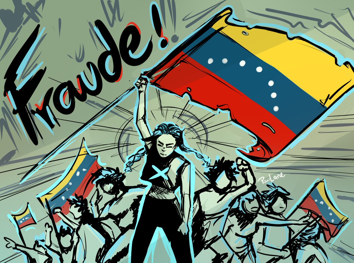 PauwuLane's tweet image. técnicamente puedo volver a subir esto sin miedo
finally