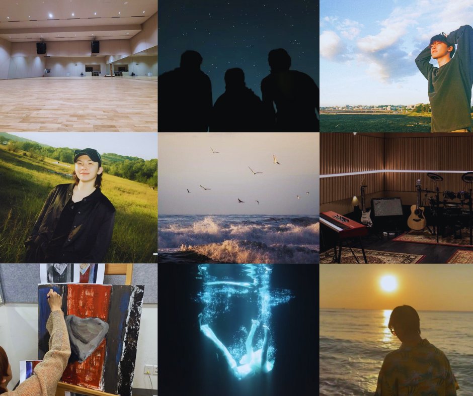 boominika's tweet image. i want to believe it's destiny 

🌊 minghao/chan/jihoon 
🌊 18k, completed, m
🌊 idolverse, canon, getting together, three povs, one big ocean metaphor 
🌊 for @svtpolyfest

link below!