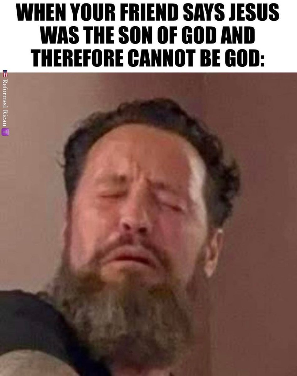 falconofstorms's tweet image. 