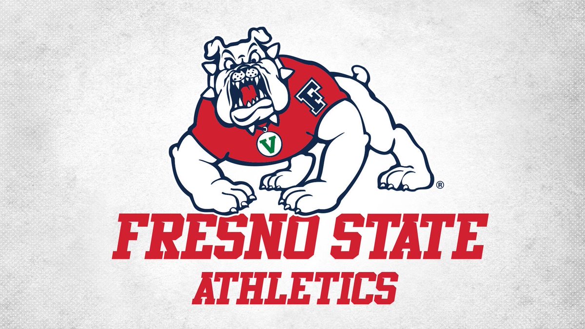 RacinDelgatty's tweet image. Blessed to have received an offer from Fresno State
@thebizofathlete @FCProspects_