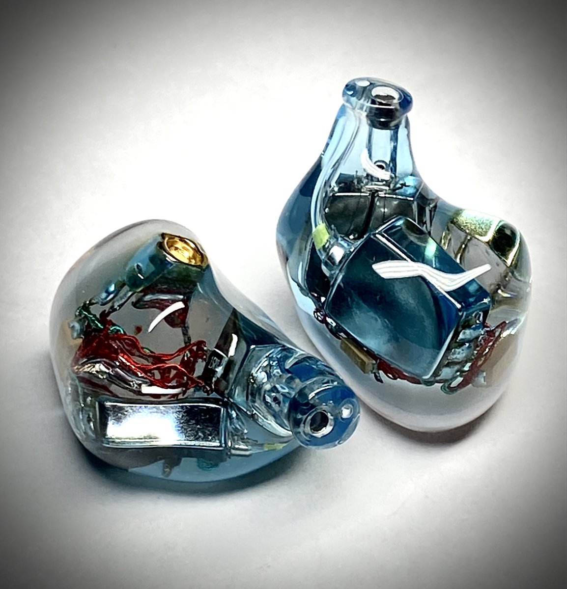 G4 イヤホン (@g4_earphones) / Posts / X