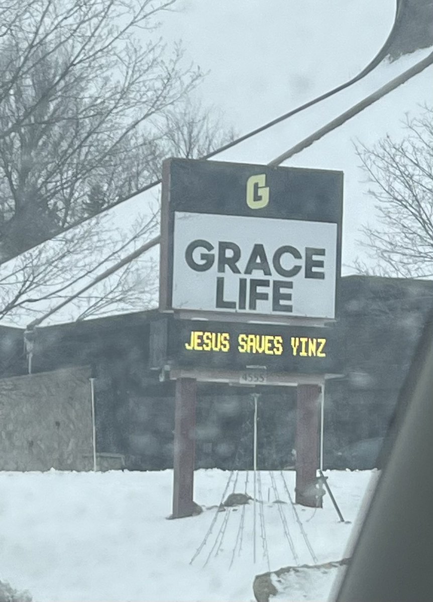 PGHNoContext's tweet image. 