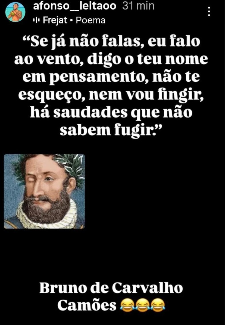 Bruno de Carvalho_oficial tweet media