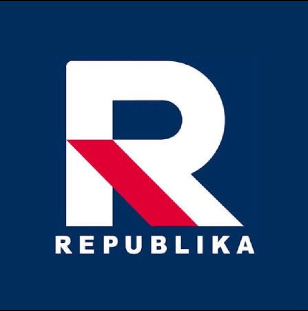 Po dzisiejszym wpisie Sakiewicza, nie rozumiem dlaczego <a href="/RepublikaTV/">Telewizja Republika 🇵🇱 #włączprawdę</a>  ma nadal koncesję!!!