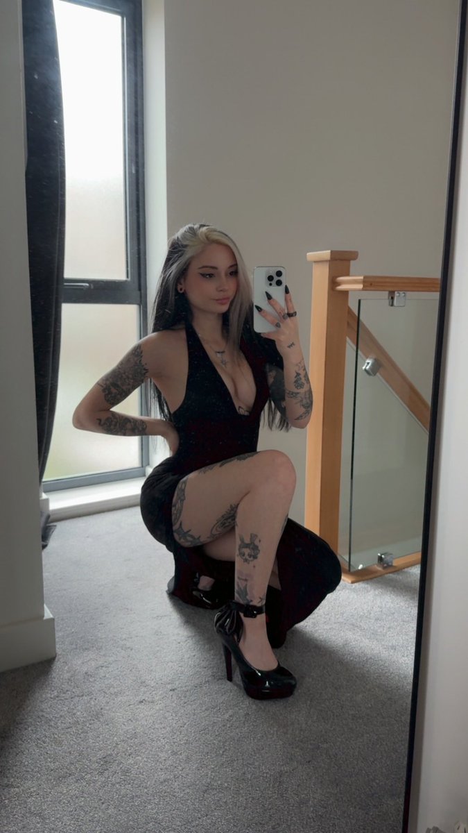 Jade Berry tweet media