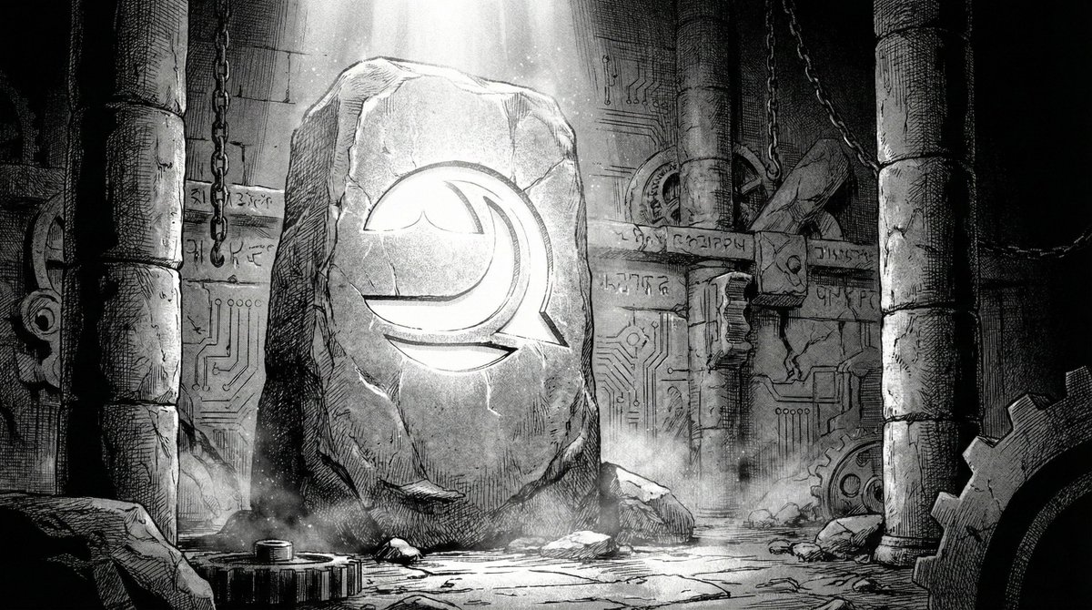 Faliu (ジョナス) (@nonfuncional) / Posts / X