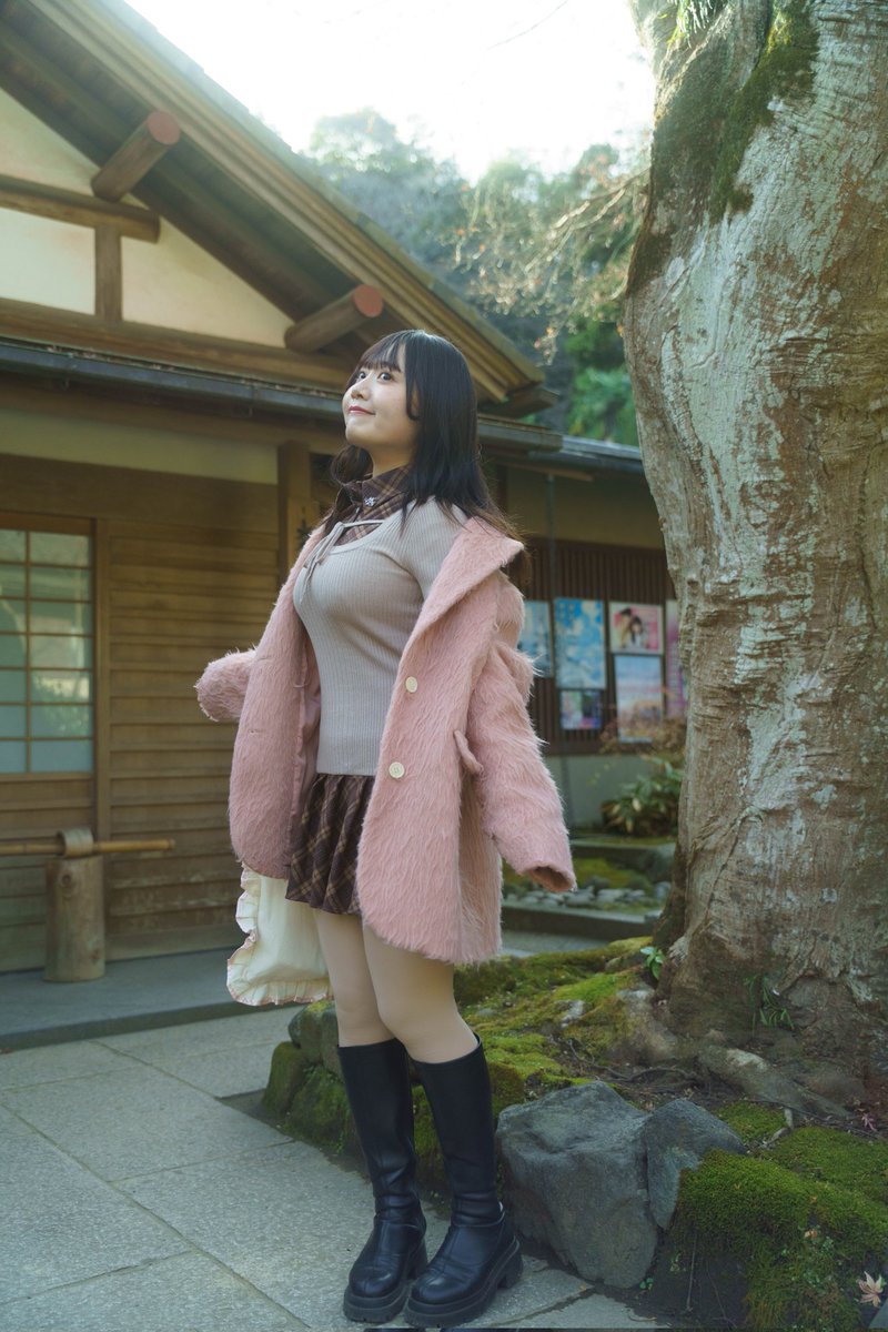 おはようございます🌄