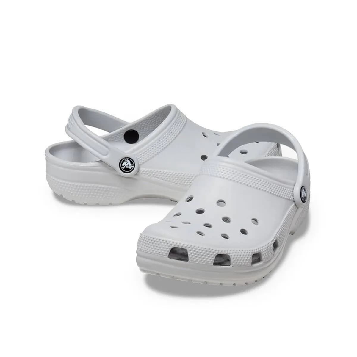 Fairygmt tweet media