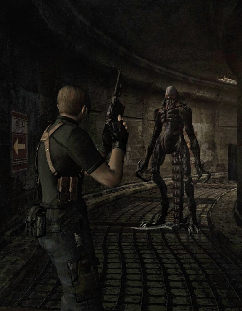 Mythicflight🍜 tweet media