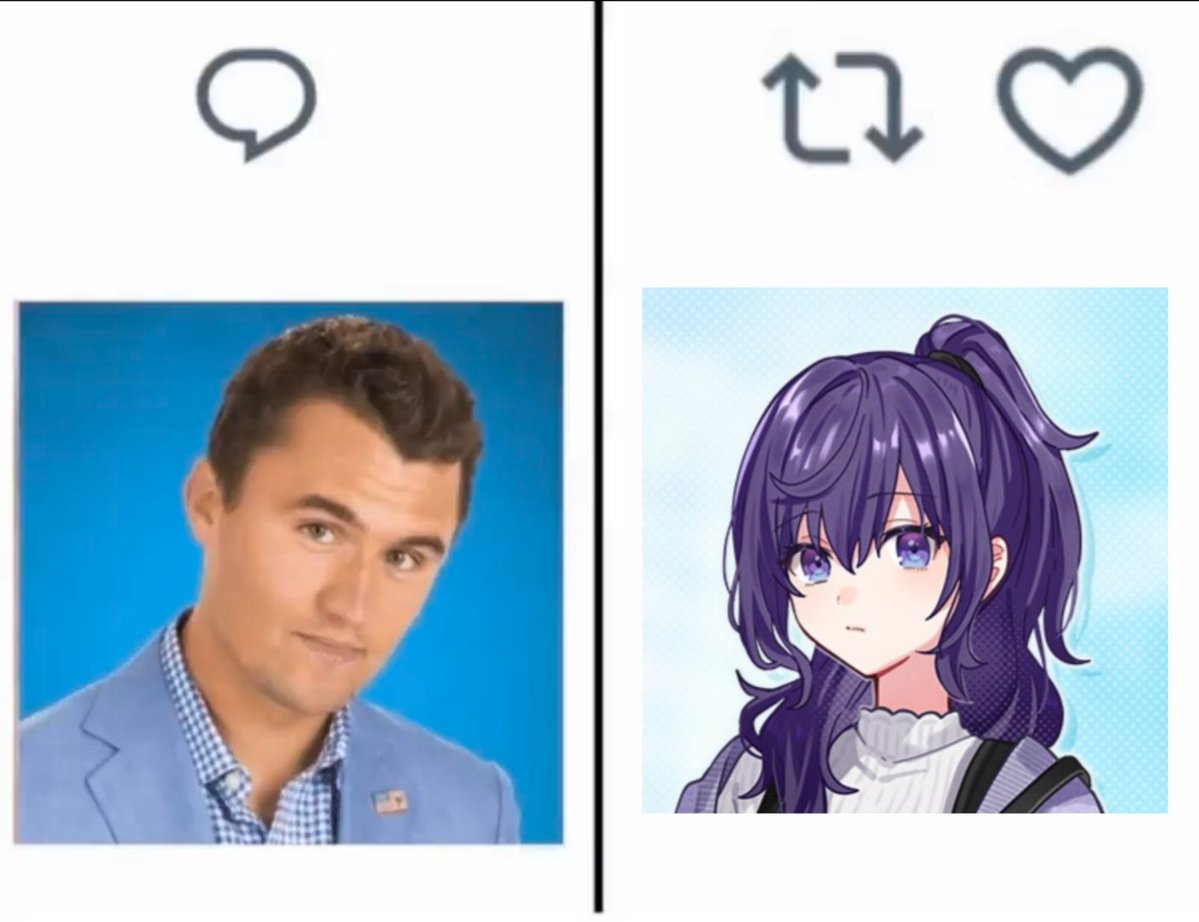 mafuyukisser's tweet image. i didnt see a mafuyu version of this