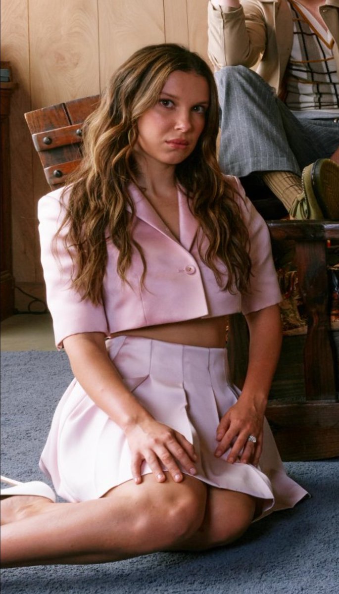 chloesarcher's tweet image. PRINCESS OF THE WORLD