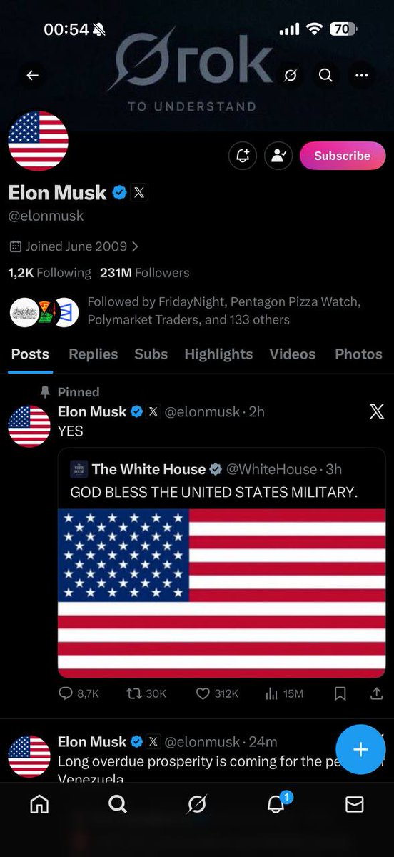 Phosphen tweet media