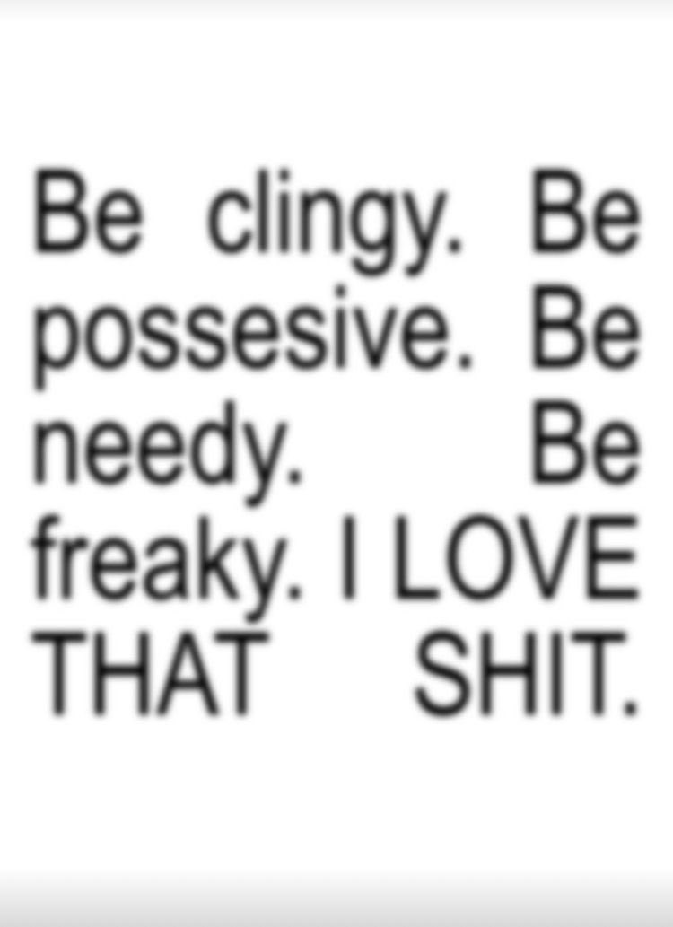 ♱ ✮₊˙♡♱ (@guttergore1) on Twitter photo 