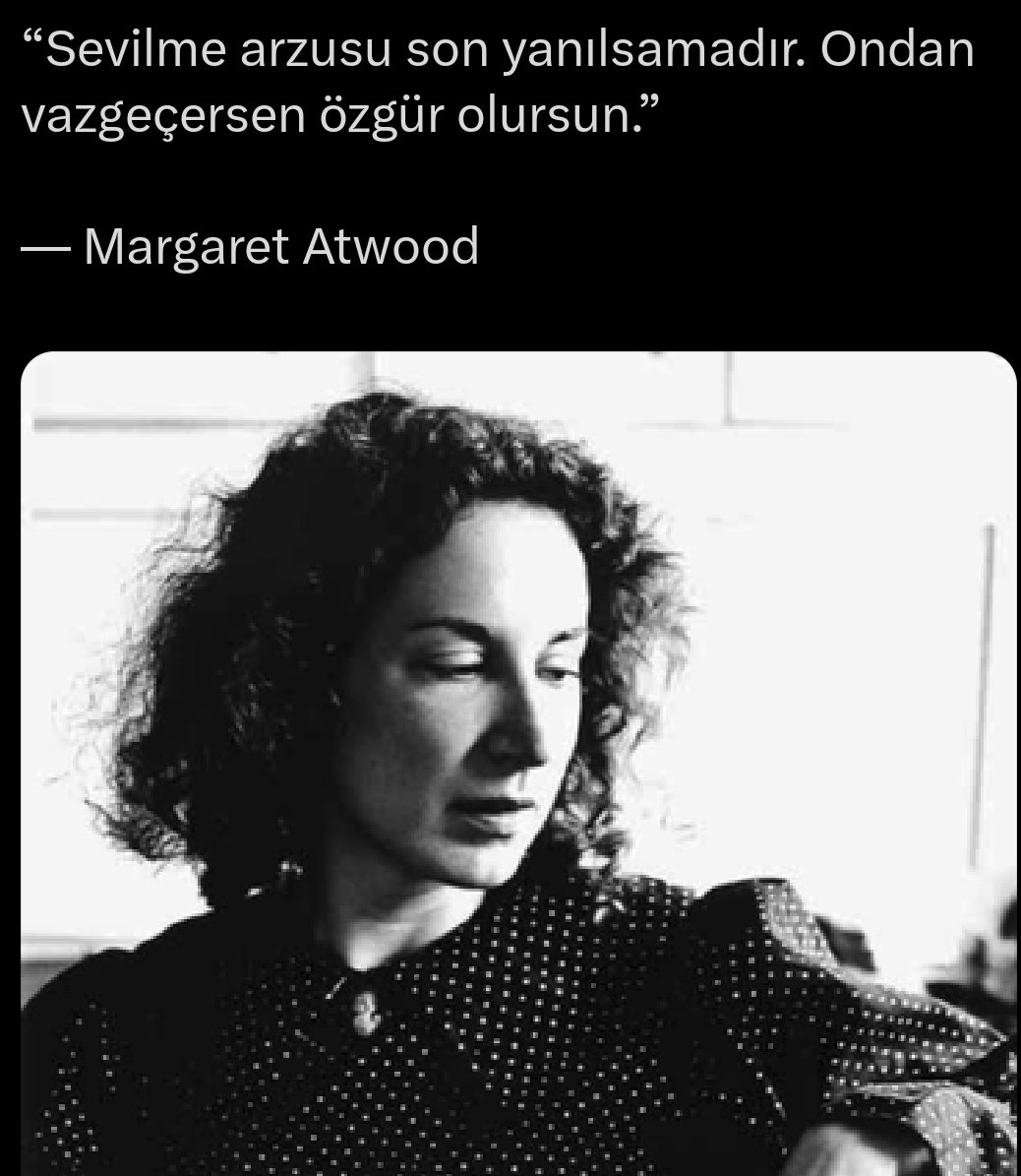 psikocare's tweet photo. #sevme #sanatı https://t.co/MyF3m5Uq7N