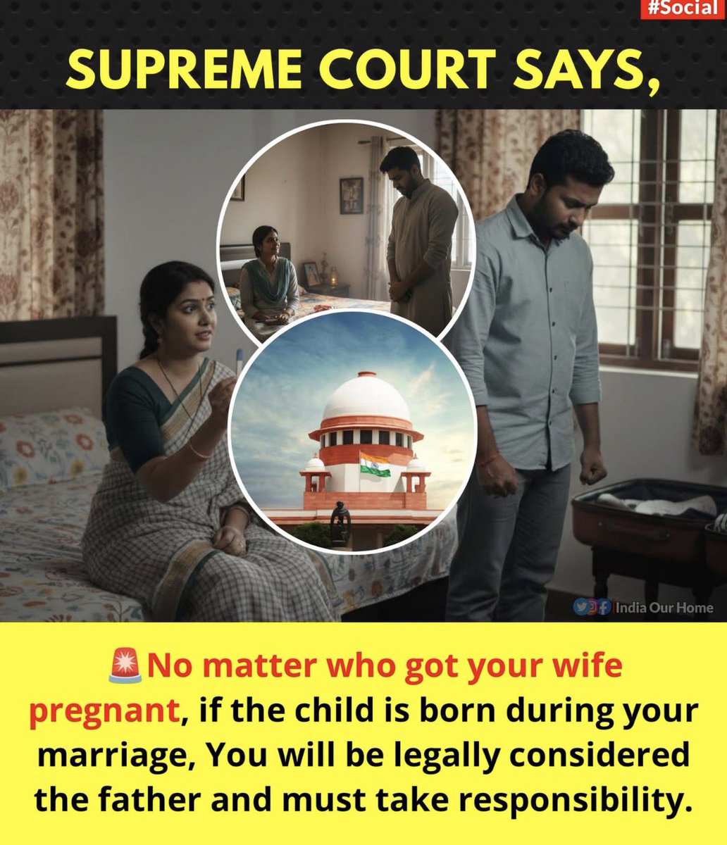 The Forgotten ‘Man’ 👨‍⚖️ tweet media