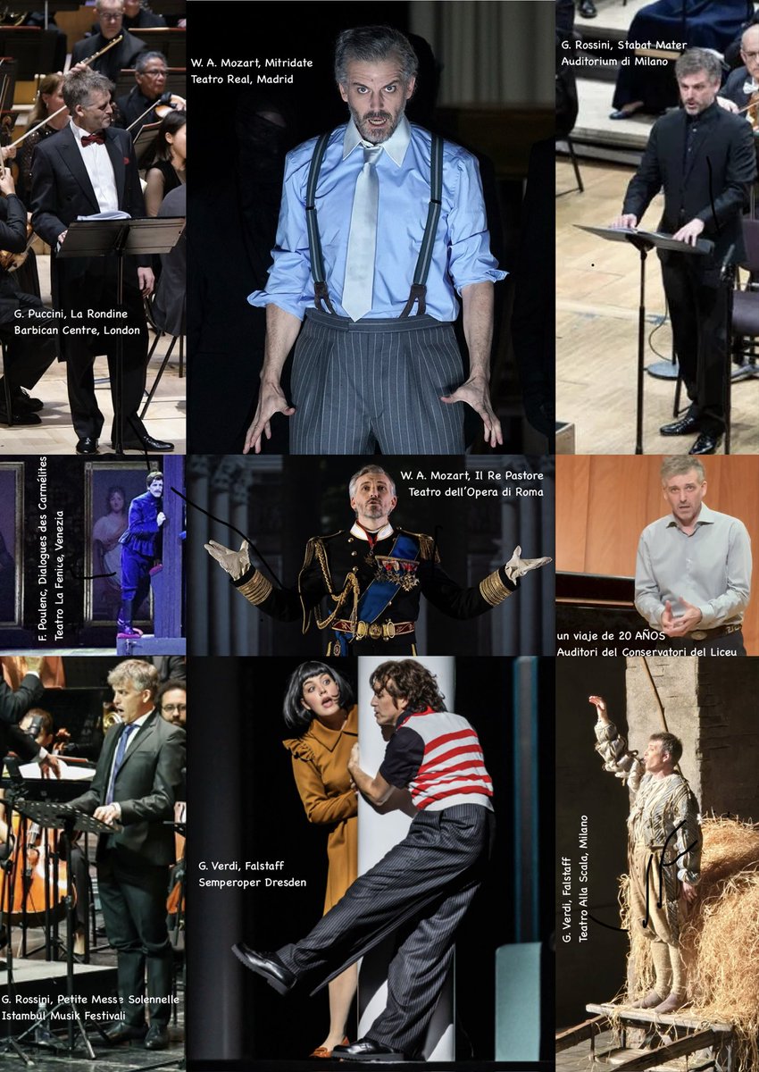 Juan Francisco Gatell tweet media