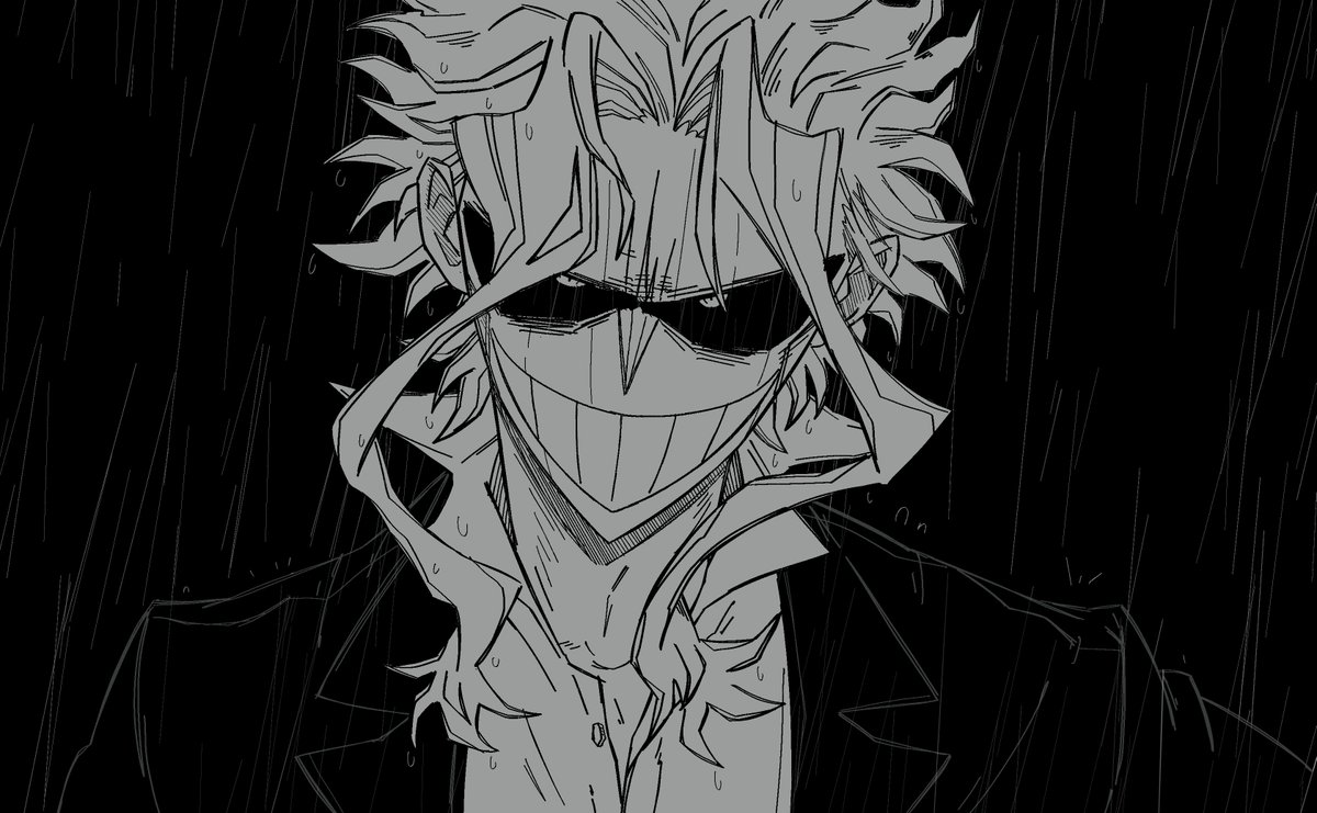 ANGL📀 (@cruelangelik) on Twitter photo 