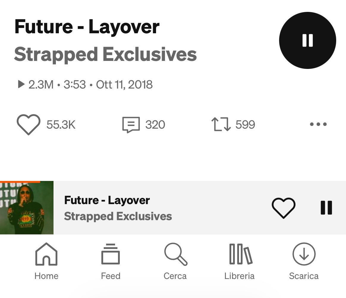 adderallcandy's tweet image. 