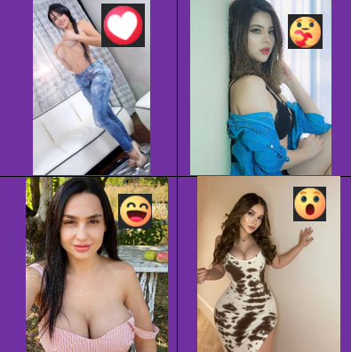 katashin_com's tweet image. #MissHumildesAportes2026  Dejen sus voto en los comentarios.

Alejandra Bordamalo
katashin.com/humildesaporte…

Mariangela Blanco Breindembach
katashin.com/humildesaporte…

Helenka
katashin.com/humildesaporte…

Tayler Hills
katashin.com/humildesaporte…