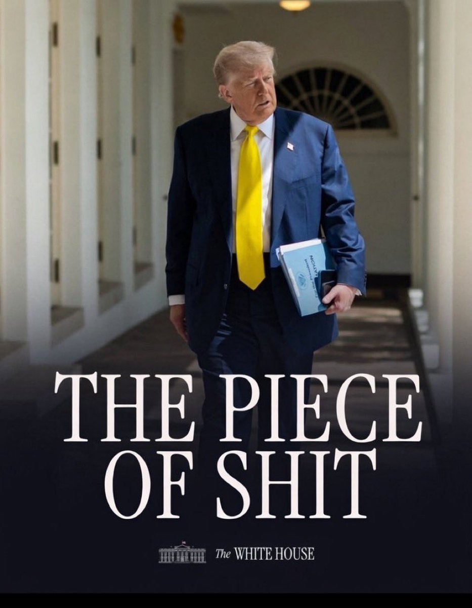 <a href="/WhiteHouse/">The White House</a>