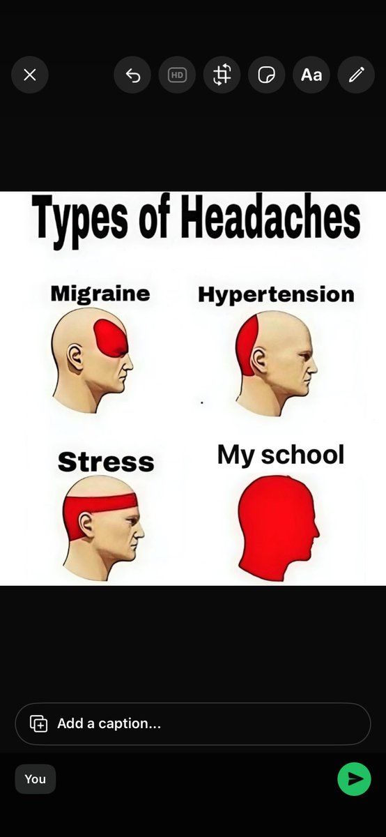 Marvis⚕️💫 tweet media