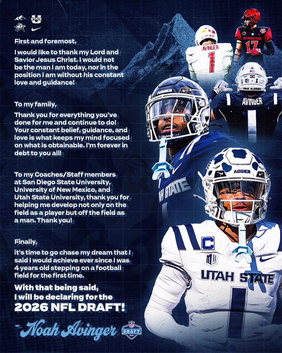 Noah.avinger1 tweet media