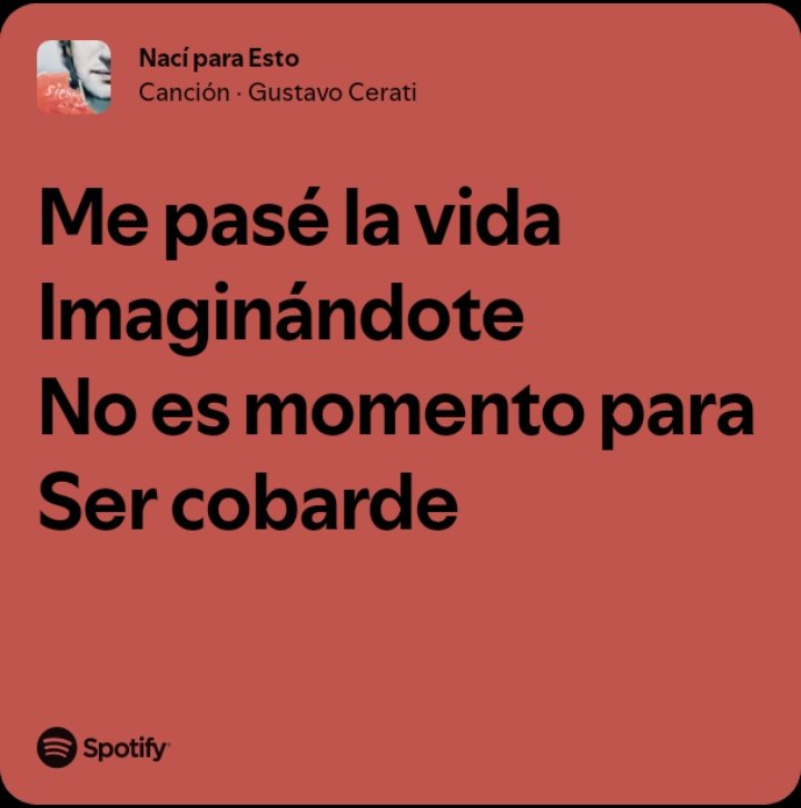 🇸🇪 Pablo (@pablo87bjs) on Twitter photo 