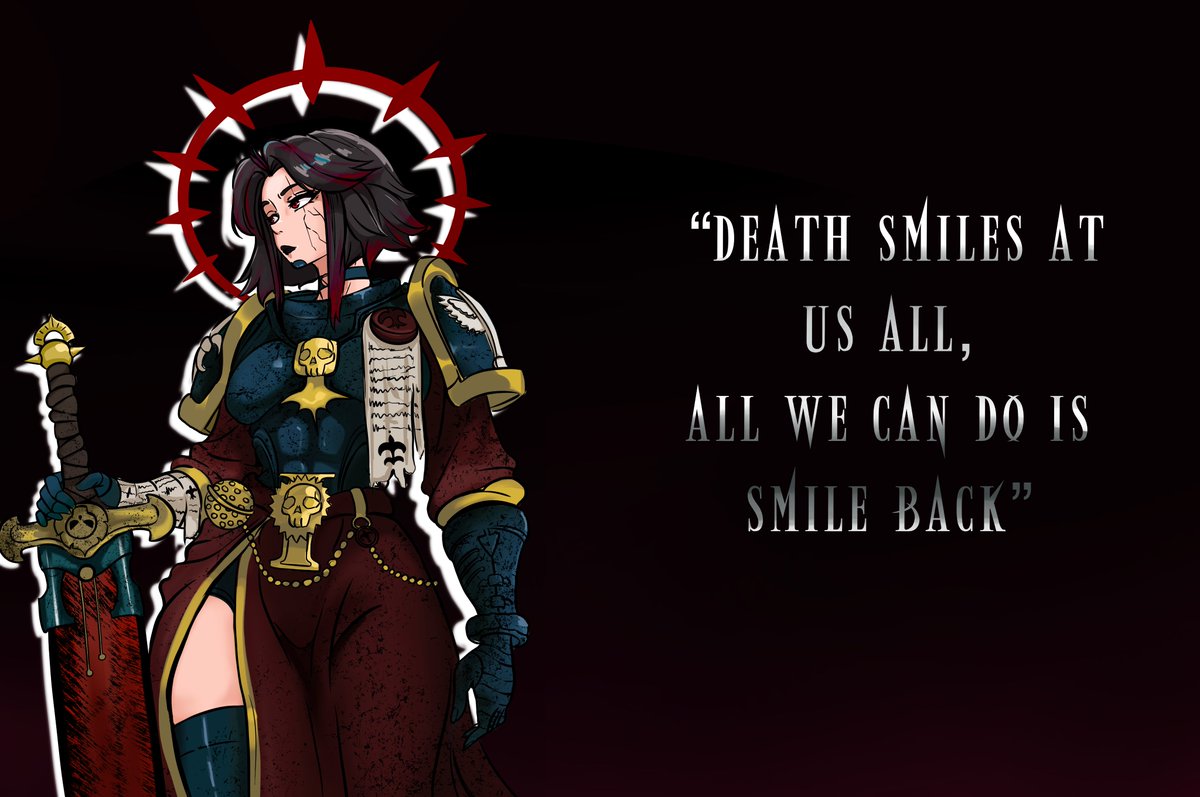 Redpostit101's tweet image. Desktop wallpaper